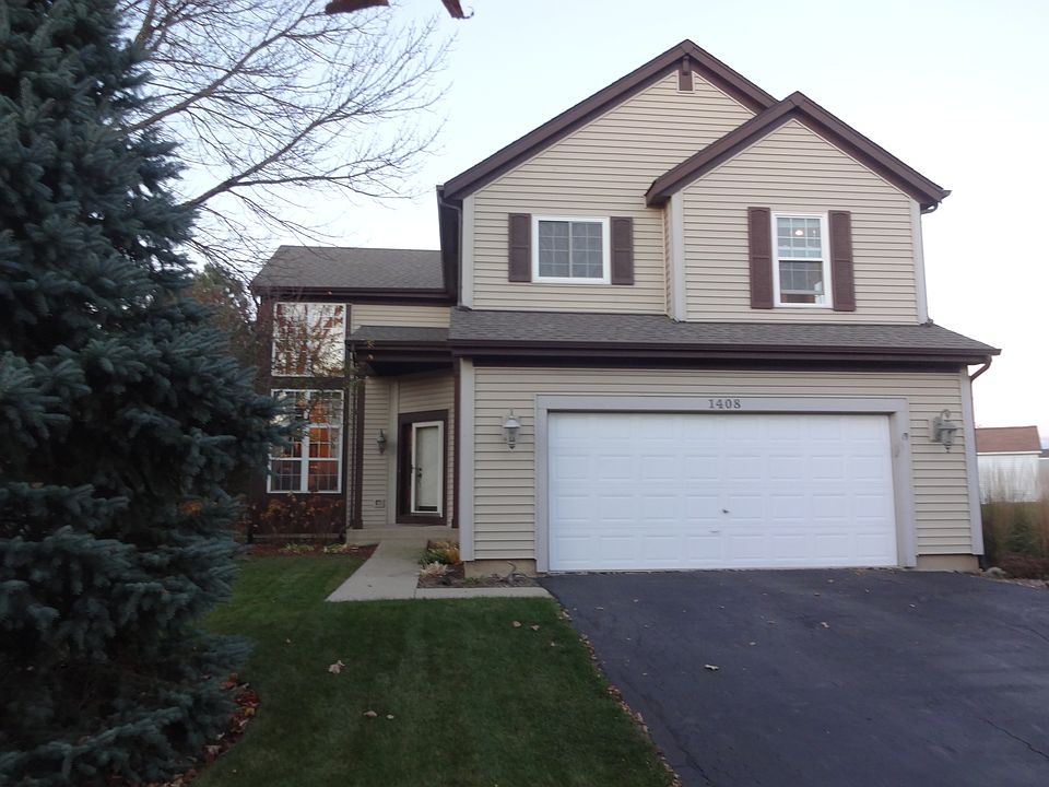 1st image of 1408 Newcastle Ln