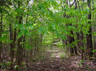 0 Field Rd, Kents Hill, ME 04349