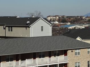 747 Hillmont Cir APT 204, Harrisonburg, VA
