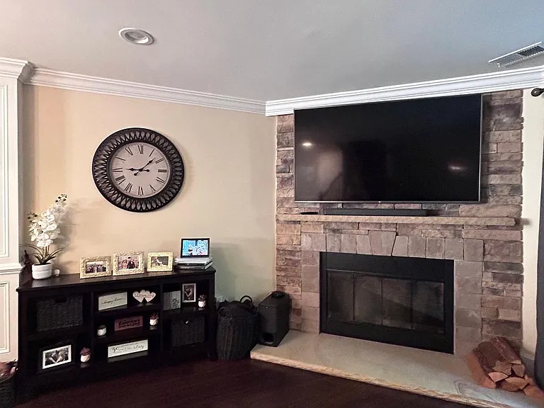 10 Devon Ct — Photo 8