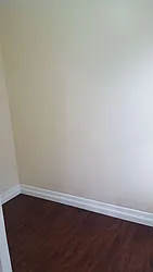 Rented by Virtual Real Estate