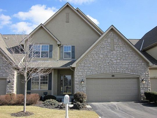 2nd image of 7985 Hillingdon Dr
