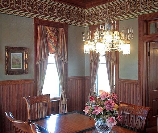 4th image of this home