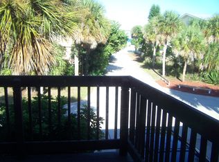 1280 Highway A1a APT G, Satellite Beach, FL 32937