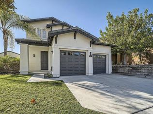 2464 Mackenzie Creek Rd, Chula Vista, CA 91914