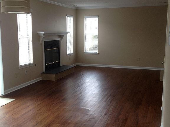 5th image of 4416 Segovia Ct