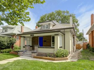 3812 Umatilla St, Denver, CO 80211