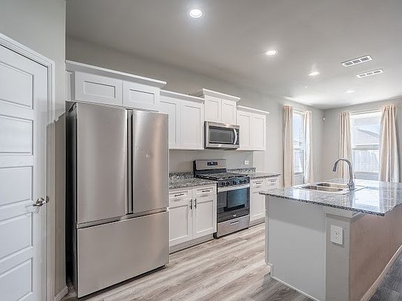 5th image of 6403 Globe Life Ct