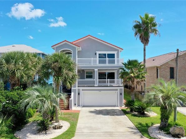 Flagler Beach FL Real Estate - Flagler Beach FL Homes For Sale | Zillow