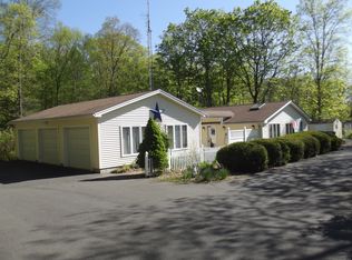 1262 Boston Tpke, Coventry, CT 06238