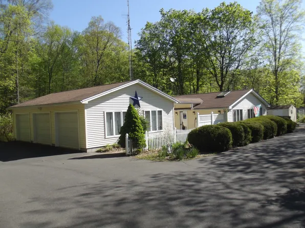 1262 Boston Turnpike, Coventry, CT 06238