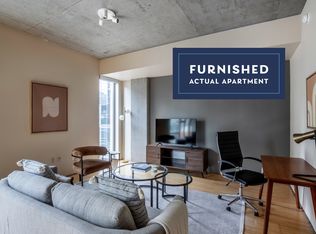 122 Westlake Ave N FLOOR 7-ID529, Seattle, WA 98109