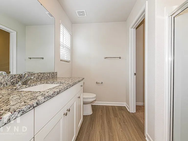 270 New Villas St — Photo 12