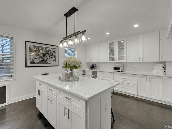 3rd image of 609 Palmer Road #2J