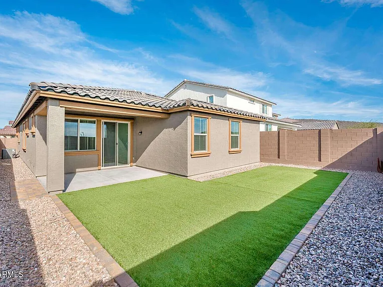 12251 W Caraveo Pl — Photo 37