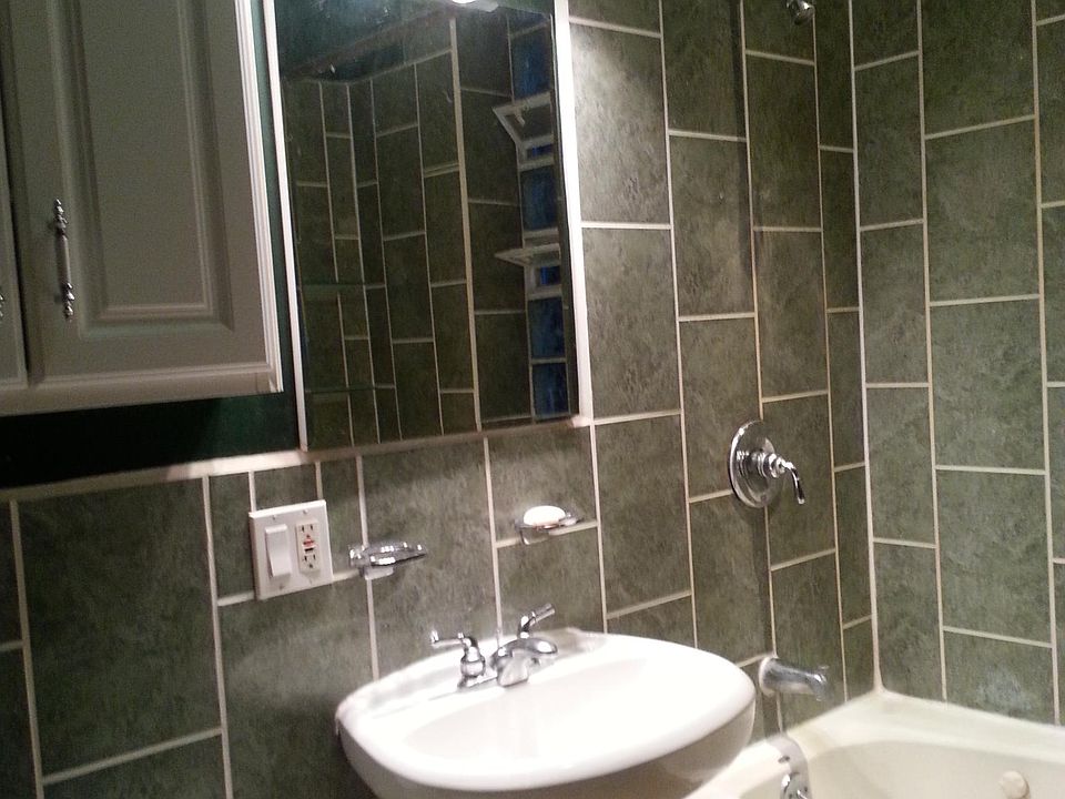 1st image of 3328 W Belden Ave #2