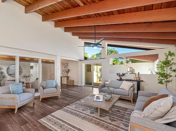 4119 Beresford Way, Sacramento, CA 95821