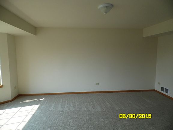 3rd image of 3009 Indian Springs Ct