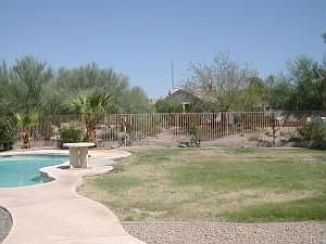 2nd image of 20805 N 10th St