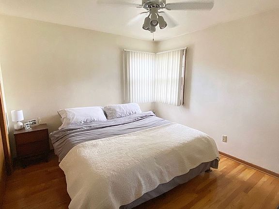 5th image of 617 Luther Dr