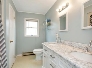 438 Horsepound Rd, Carmel, NY 10512