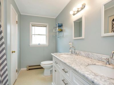 438 Horsepound Rd, Carmel, NY, 10512