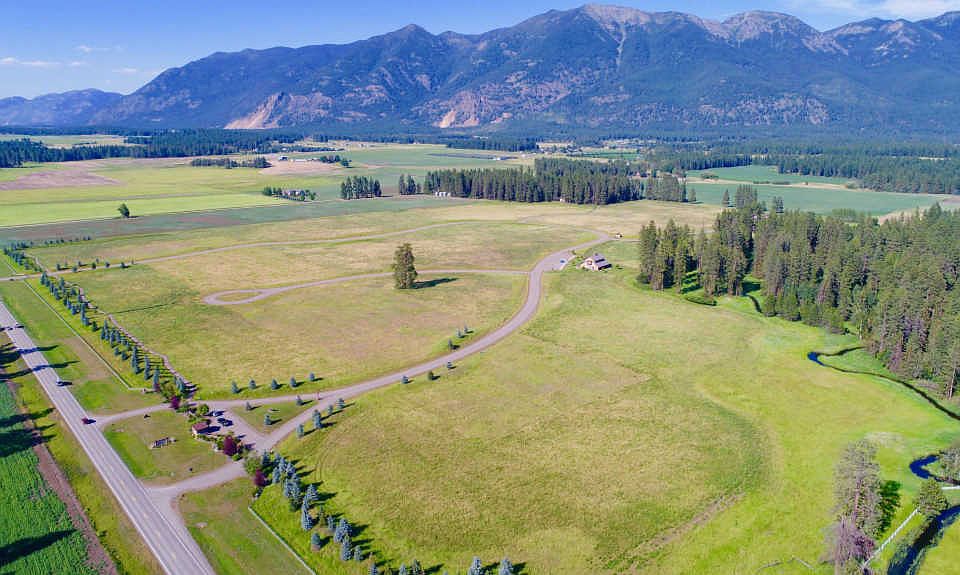 743 Sweetgrass Ranch Rd, Kalispell, MT 59901 Zillow