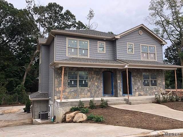 1st image of 5 Caruso Way