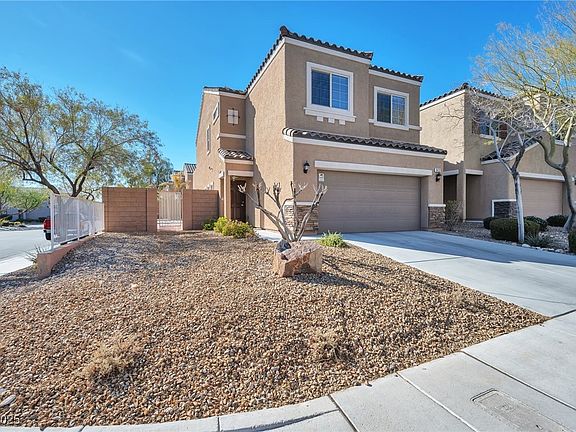 2nd image of 8429 Spirit Vale Ave