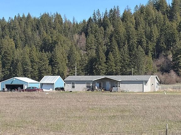 2nd image of 22128 N Pope Rd