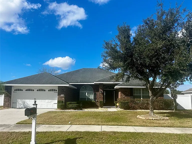 6248 SW 48th Ave — Photo 13