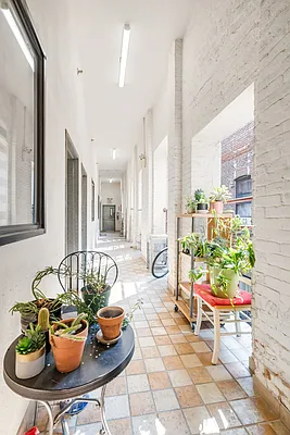 Rented by Corcoran | media 11