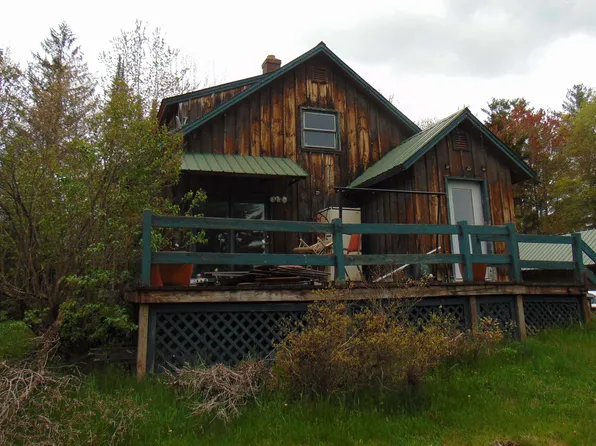 125 Bona Road, Concord, VT 05824