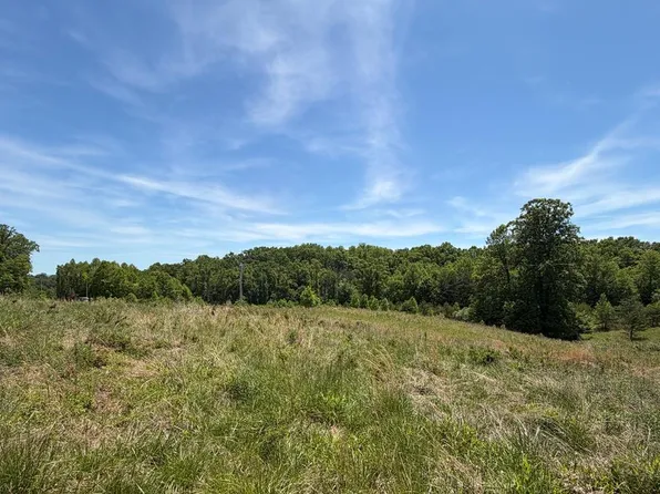 440 Magnolia Ln, Cana, VA 24317