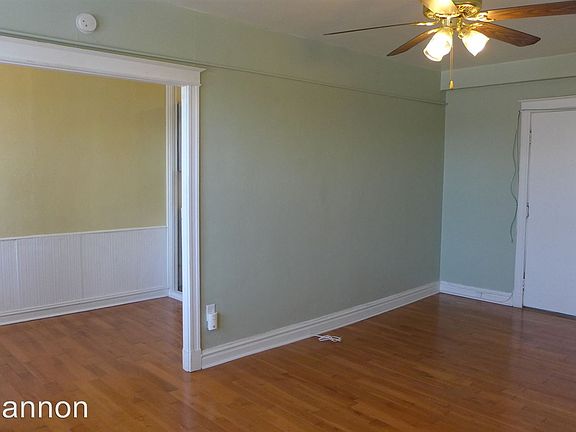3rd image of 4066 Lindell Blvd APT 504
