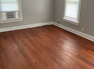 1530 Ripley St #2, Davenport, IA 52803