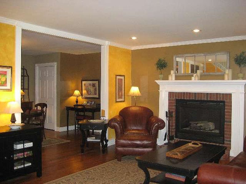 2nd image of 10 OLDE SARATOGA KNOLLS Lane