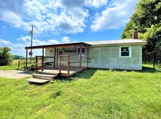871 Furnish Rd, Ghent, KY 41045