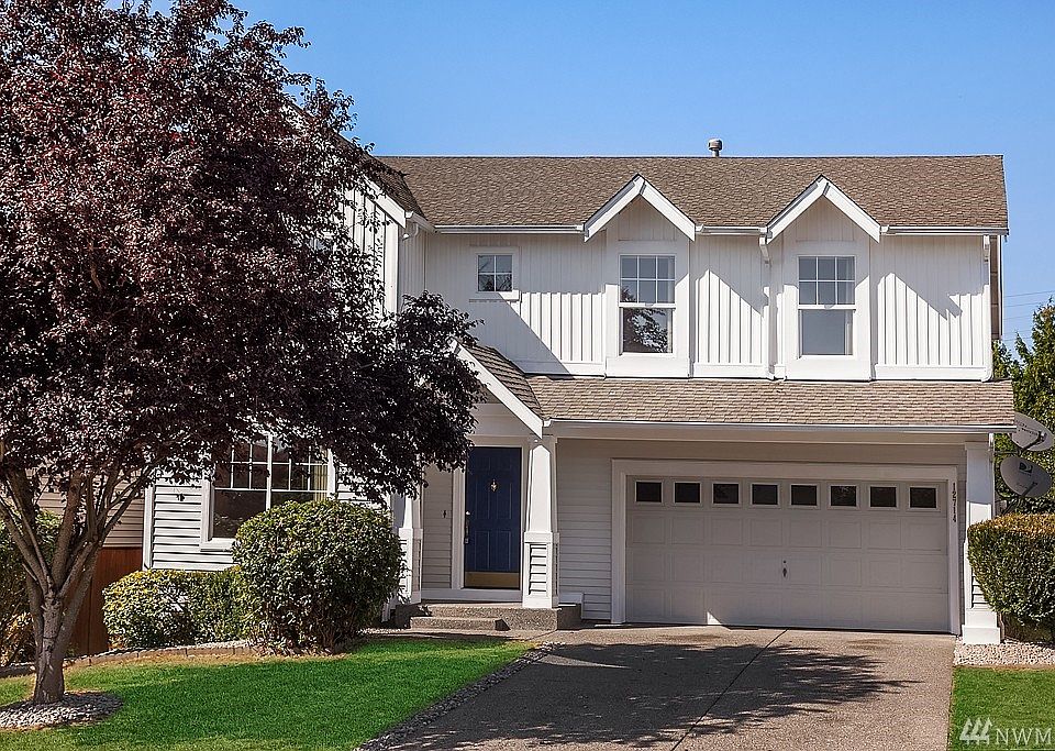 1st image of 12714 SE 298th Pl