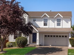 12714 SE 298th Pl, Auburn, WA