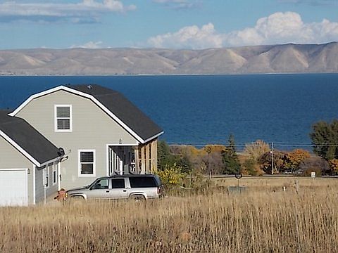 1st image of 15 Lake West Blvd