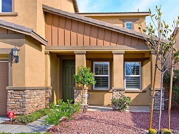 4th image of 30820 Snowberry Ln
