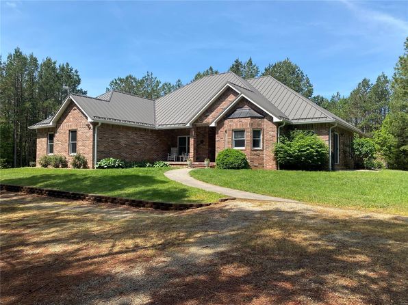 14035 County Road 4110, Rolla, MO 65401