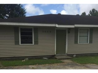 1028 Link Rd, Lake Charles, LA 70607