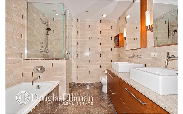 Sold by Douglas Elliman | media 24