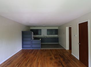 1715 Blossom Ln APT 3, Madison, WI 53716
