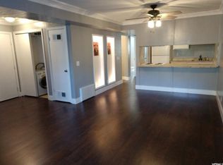 4870 S Highland Cir APT 2, Holladay, UT 84117
