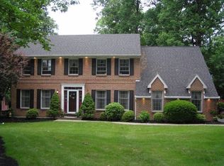 3545 Oakland Rd, Bethlehem, PA 18020