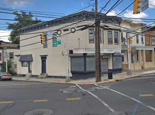 1526 43rd St #STORE, North Bergen, NJ 07047