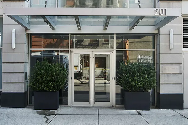 Rented by Owner | media 6